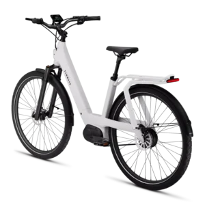 venta online de Bicicleta eléctrica urbana Tenways AGO T